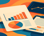 Income statement