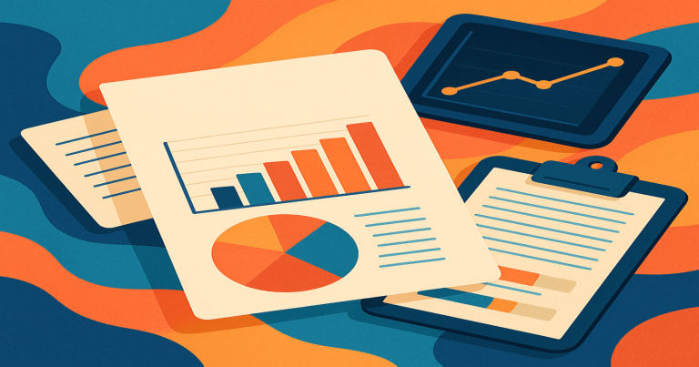 Income statement
