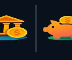 difference between capital reserve and revenue reserve
