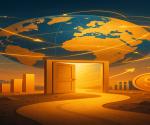 open economy
