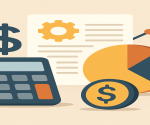 Cost of Production