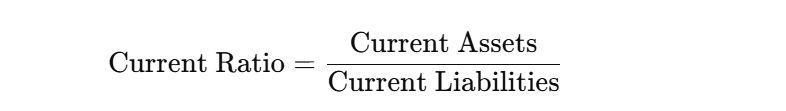 difference between liquidity ratio and solvency ratio