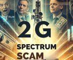 2g spectrum scam