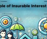 Principle Of Insurable Interest Definition