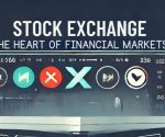 what is stock exchange