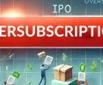 what is oversubscription