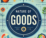 Nature of Goods