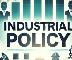 industrial policy of india