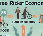 free rider economics