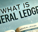 What is General Ledger