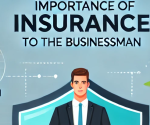 Importance of Insurance to the Businessman