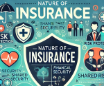 Nature of Insurance