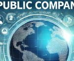 Public Company