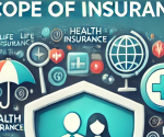 Scope of Insurance