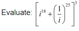 ncert solution for class 11 maths chapter 5