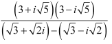 NCERT Solutions Class 11 Mathematics Chapter 5 ex.5.1 - 13