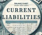 what is current liabilities