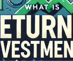 What is Return on Investment