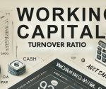 working capital turnover ratio