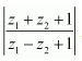 ncert solution for class 11 maths chapter 5