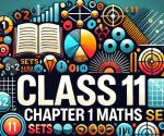 ncert solution for class 11 maths chapter 1