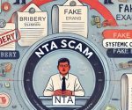 NTA Scam