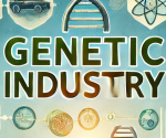 Genetic Industry