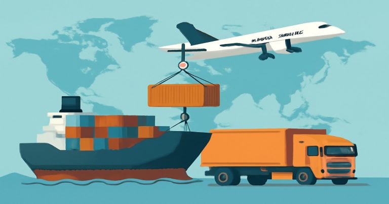 exportation definition