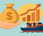 exporting advantages and disadvantages