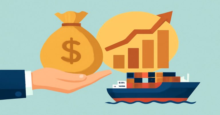exporting advantages and disadvantages