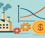 Production and Cost Economics