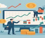 what is stock exchange