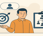Manpower Planning Process