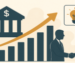 role of commercial banks in economic development