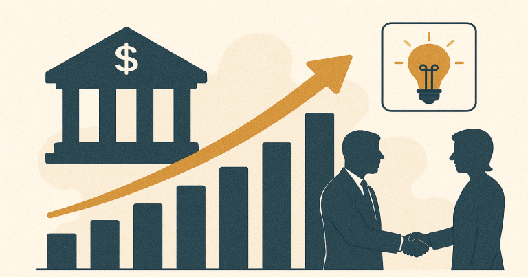 role of commercial banks in economic development