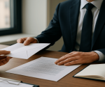 merits and demerits of formal communication