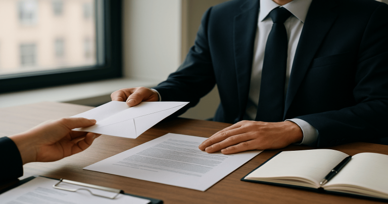 merits and demerits of formal communication