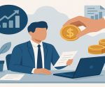 external sources of finance