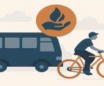 free rider economics