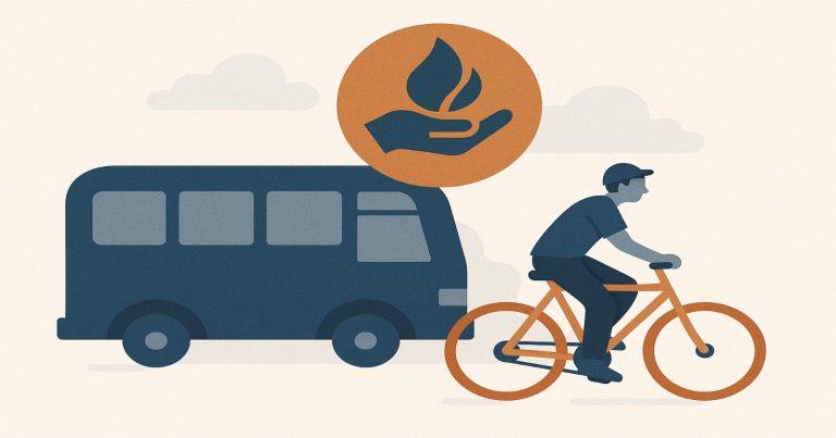 free rider economics
