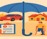 Why Insurance is Important