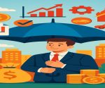 importance of insurance to the businessman
