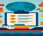 features of exim policy