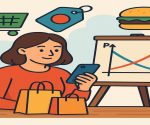 consumer demand theory