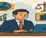 business environment and law