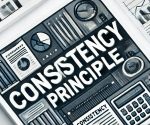 Consistency-Principle