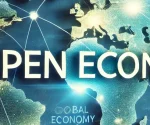 open economy