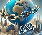 closed economy