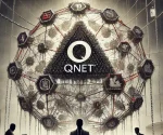 qnet scam