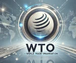 WTO